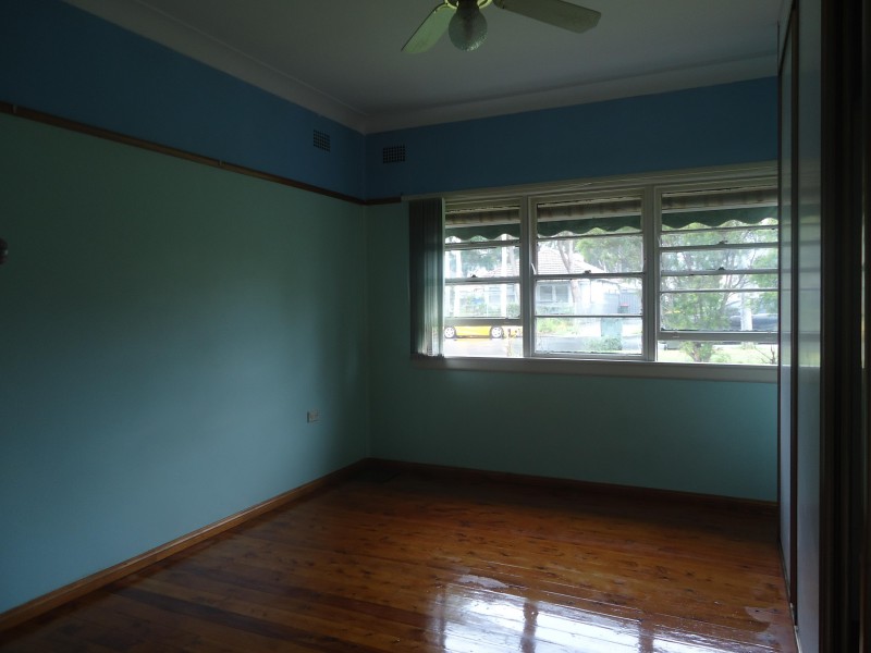 10 Rose Street, Pendle Hill NSW 2145