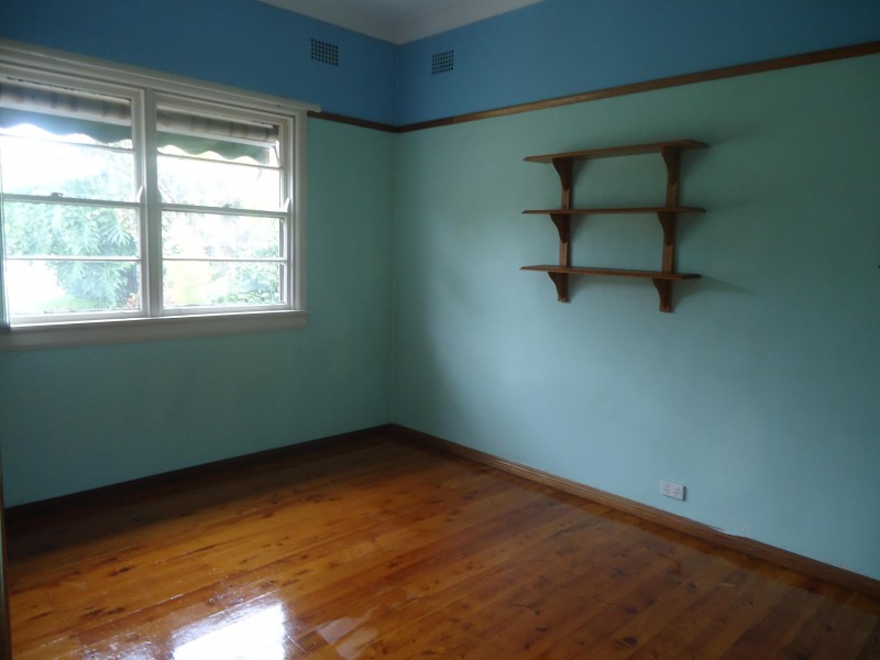 10 Rose Street, Pendle Hill NSW 2145