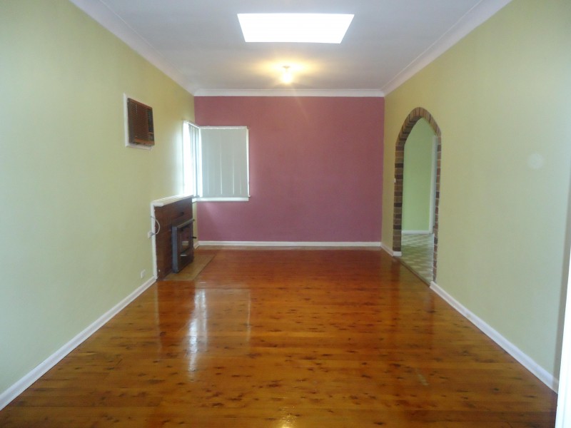 10 Rose Street, Pendle Hill NSW 2145