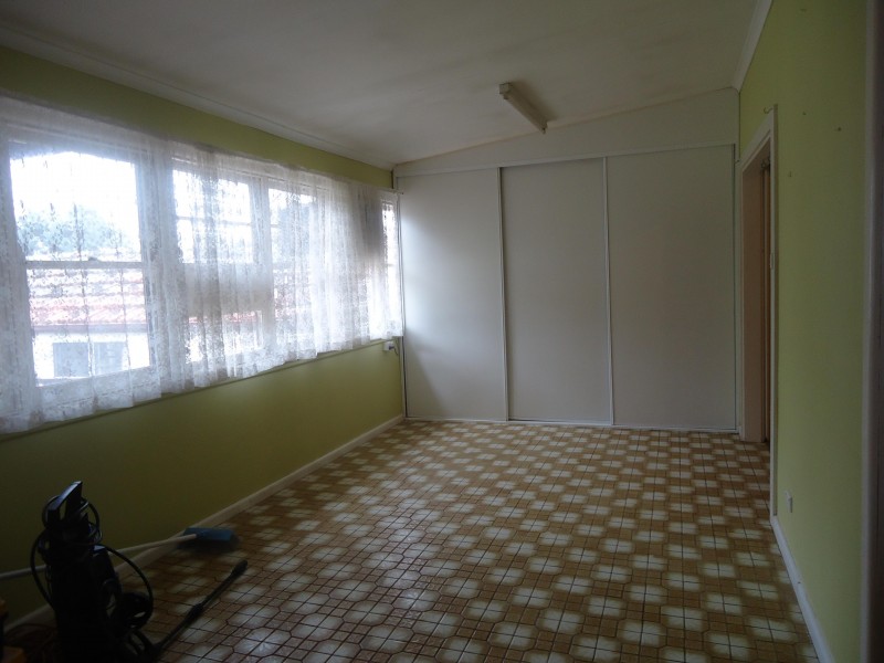 10 Rose Street, Pendle Hill NSW 2145