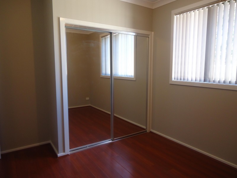 59a Pendle way, Pendle Hill NSW 2145