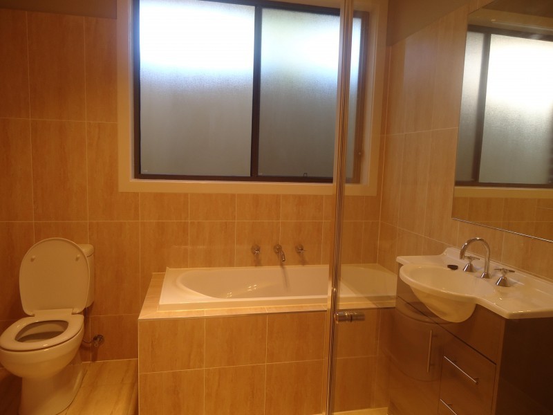 59a Pendle way, Pendle Hill NSW 2145