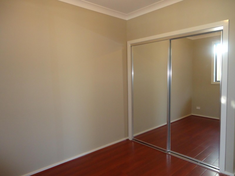 59a Pendle way, Pendle Hill NSW 2145