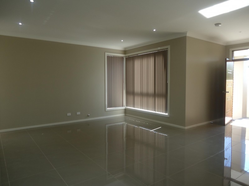 59a Pendle way, Pendle Hill NSW 2145