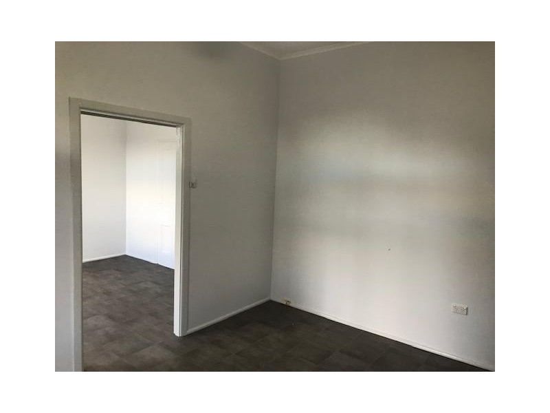 2/462 Great Western Highway, Pendle Hill NSW 2145