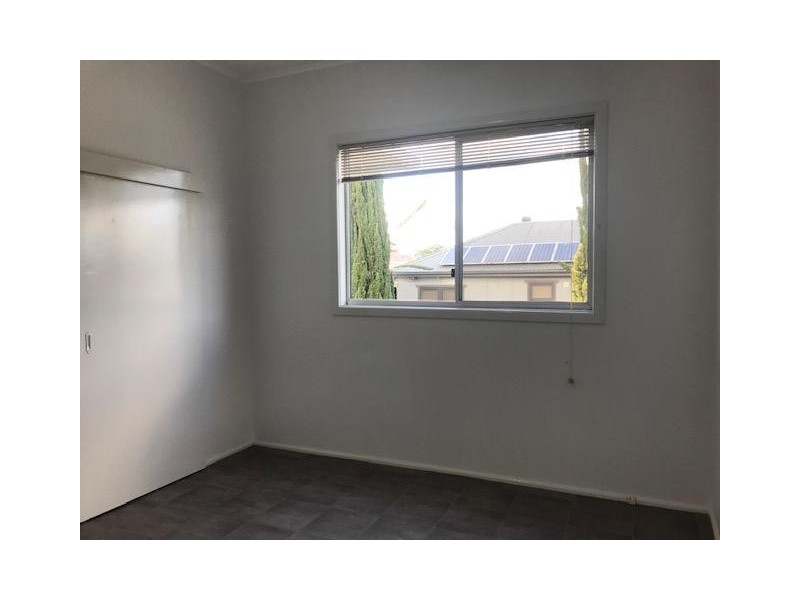 2/462 Great Western Highway, Pendle Hill NSW 2145