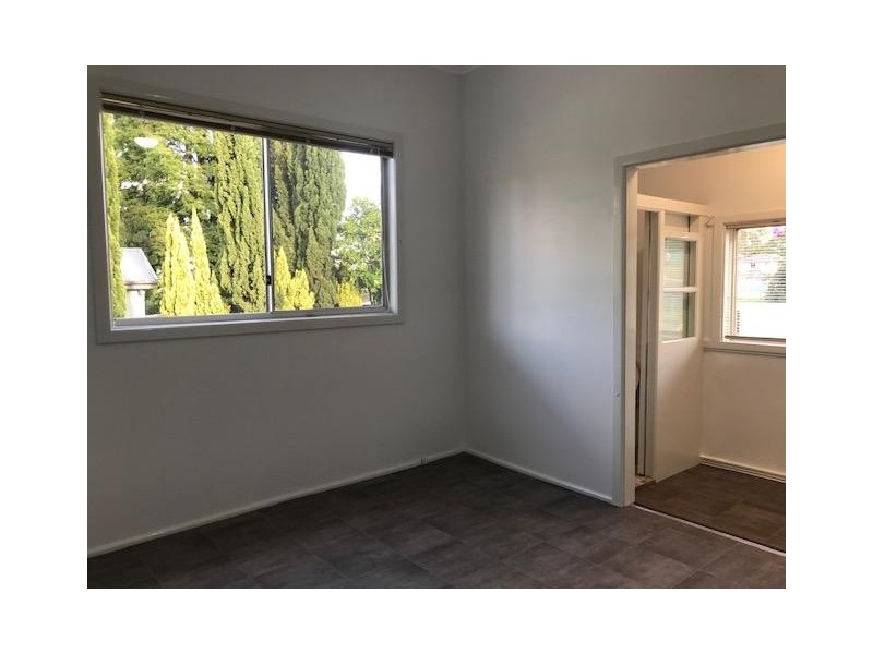 2/462 Great Western Highway, Pendle Hill NSW 2145