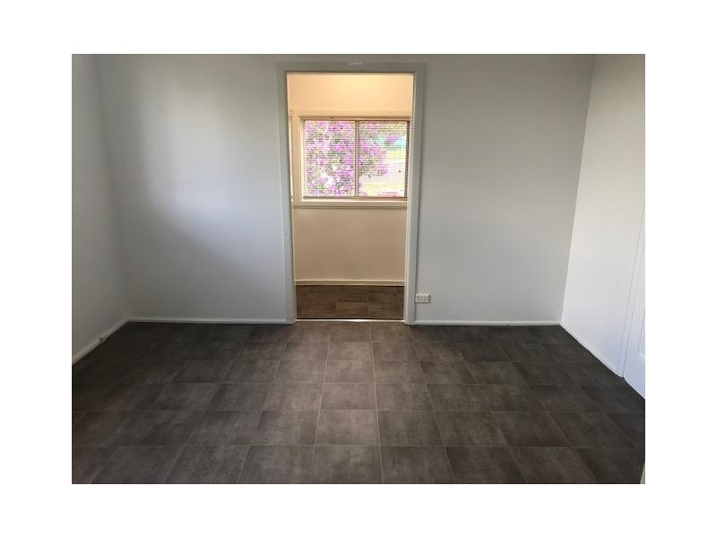 2/462 Great Western Highway, Pendle Hill NSW 2145