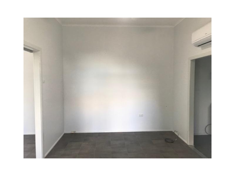 2/462 Great Western Highway, Pendle Hill NSW 2145