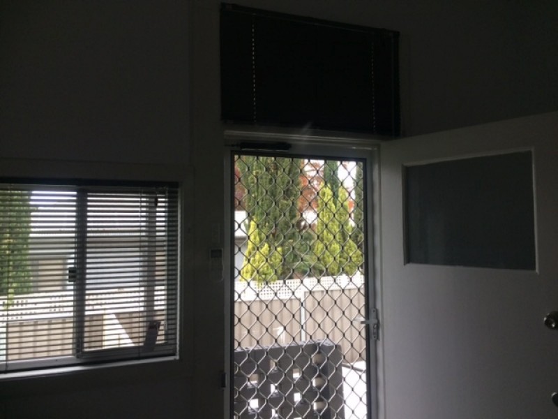 2/462 Great Western Highway, Pendle Hill NSW 2145