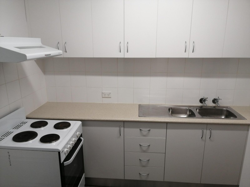 2/462 Great Western Highway, Pendle Hill NSW 2145