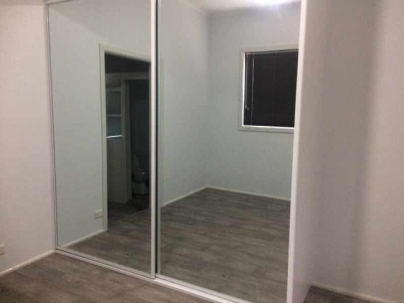 2/462 Great Western Highway, Pendle Hill NSW 2145