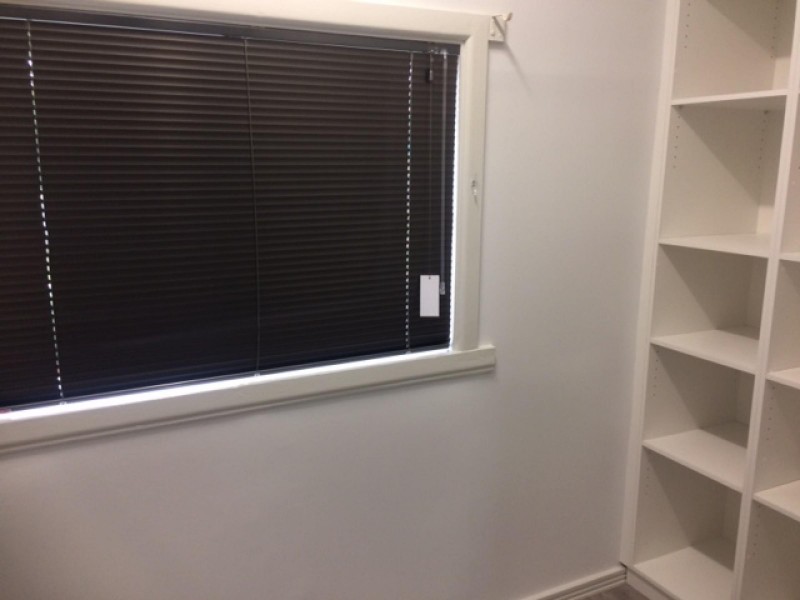 2/462 Great Western Highway, Pendle Hill NSW 2145