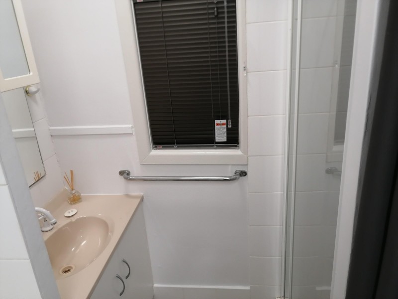 2/462 Great Western Highway, Pendle Hill NSW 2145