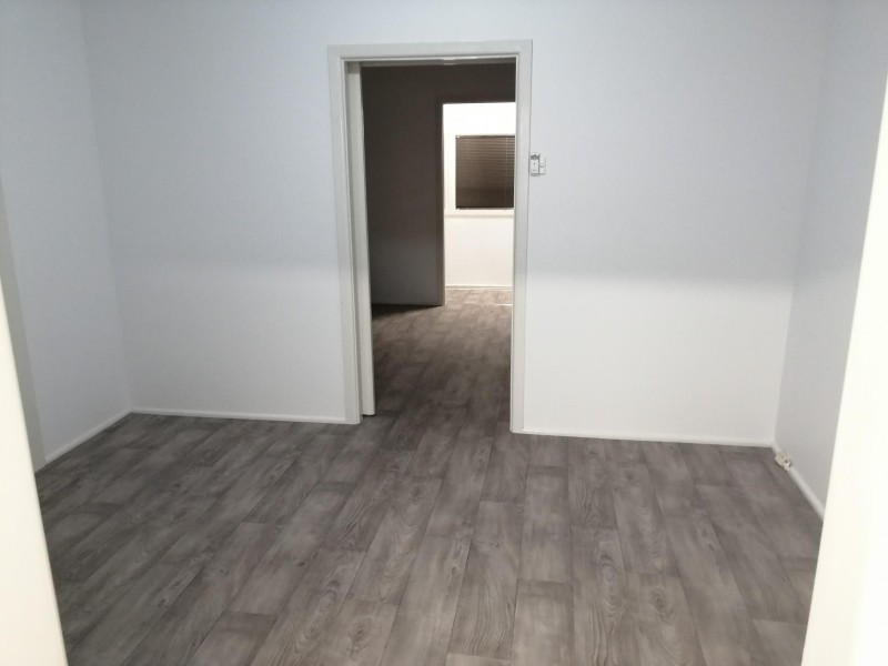 2/462 Great Western Highway, Pendle Hill NSW 2145