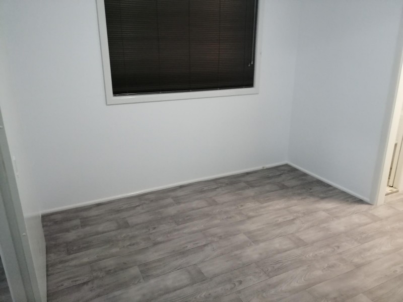 2/462 Great Western Highway, Pendle Hill NSW 2145