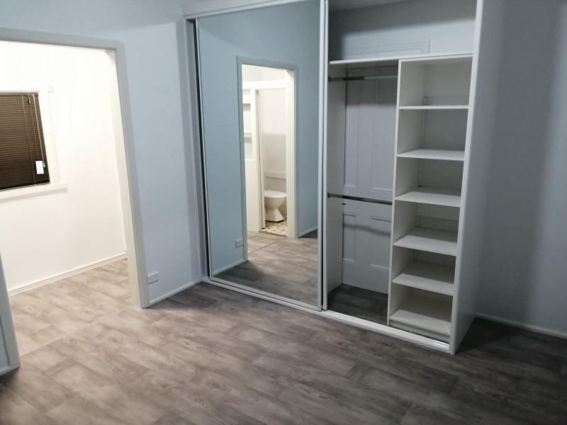 2/462 Great Western Highway, Pendle Hill NSW 2145