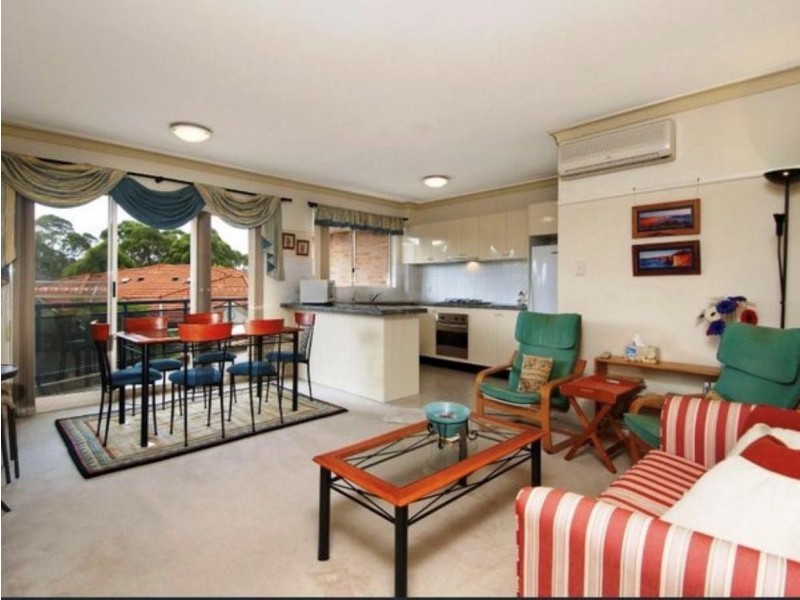 26/59-61 Good Street, Westmead NSW 2145