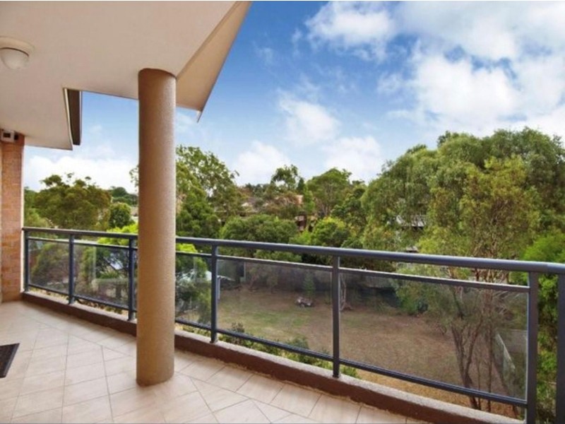 26/59-61 Good Street, Westmead NSW 2145