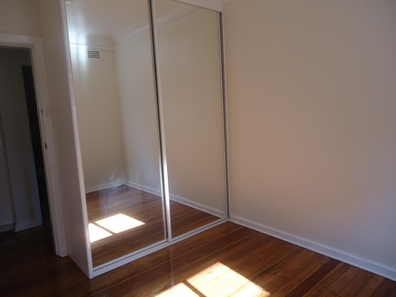 31 Davison Street, Merrylands NSW 2160