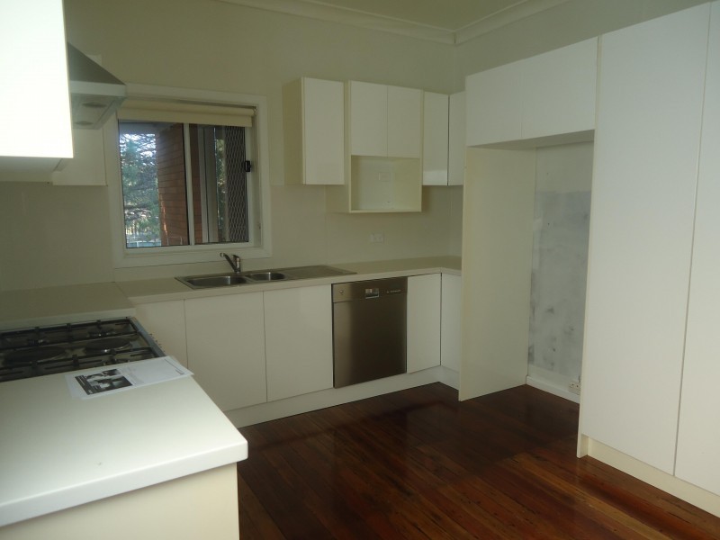 31 Davison Street, Merrylands NSW 2160