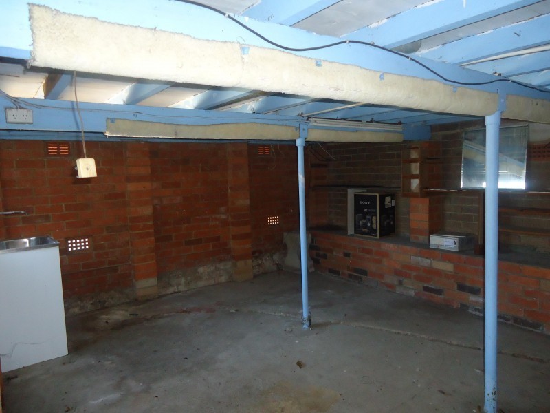 31 Davison Street, Merrylands NSW 2160