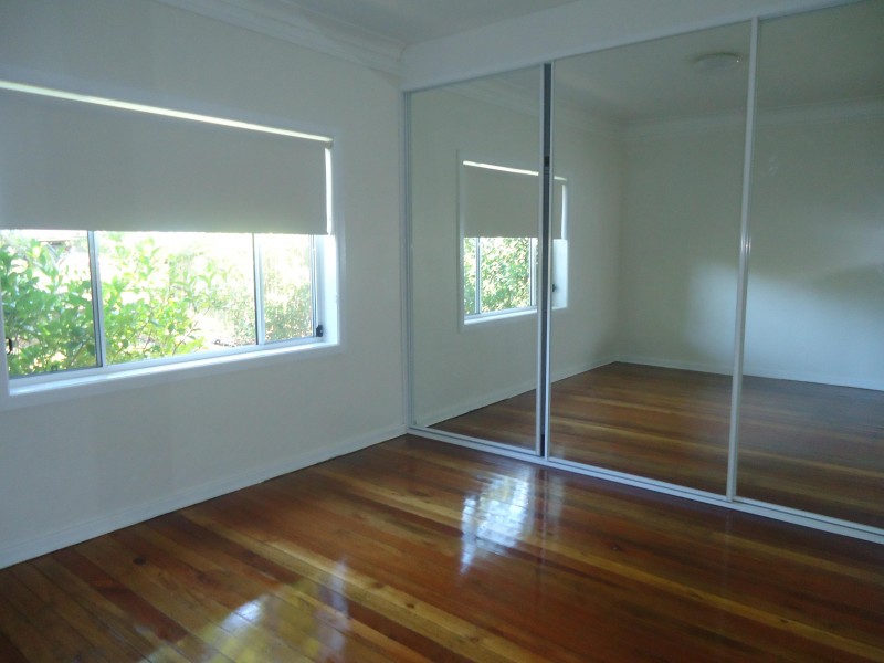 31 Davison Street, Merrylands NSW 2160