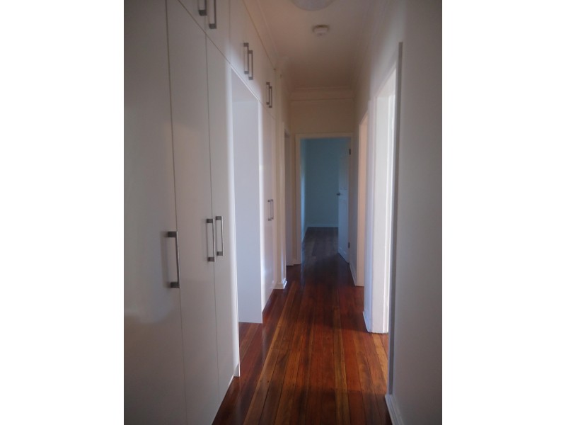 31 Davison Street, Merrylands NSW 2160