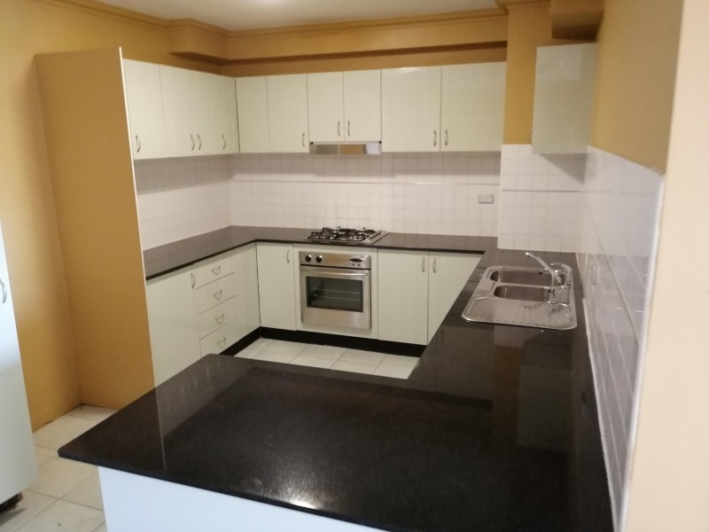 605/91a Bridge Road, Westmead NSW 2145