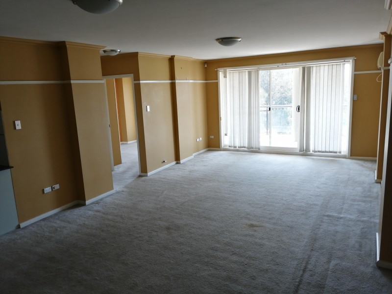 605/91a Bridge Road, Westmead NSW 2145