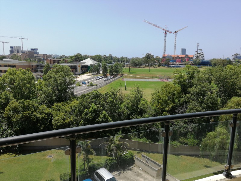 605/91a Bridge Road, Westmead NSW 2145