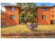 8/52 Lane Street, Wentworthville NSW 2145