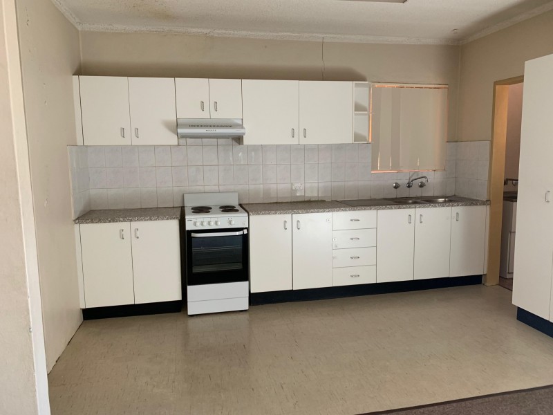 8/52 Lane Street, Wentworthville NSW 2145
