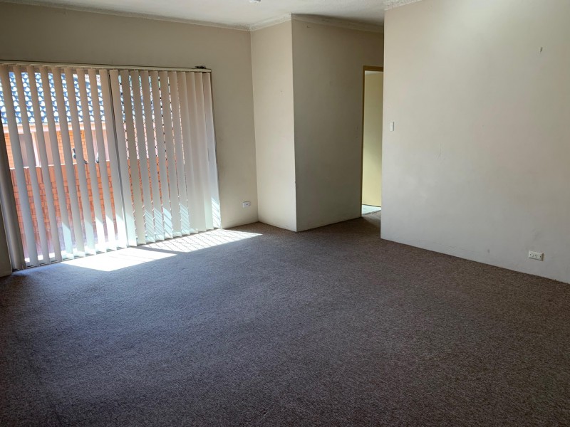 8/52 Lane Street, Wentworthville NSW 2145