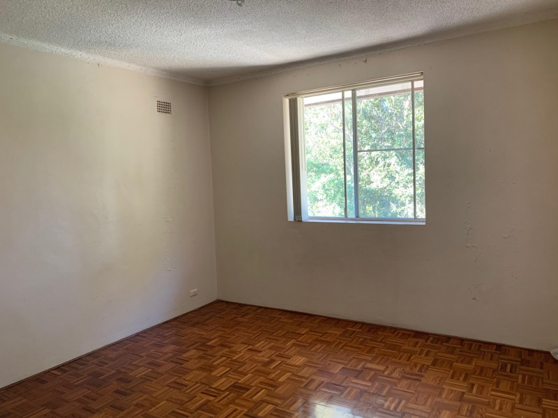 8/52 Lane Street, Wentworthville NSW 2145