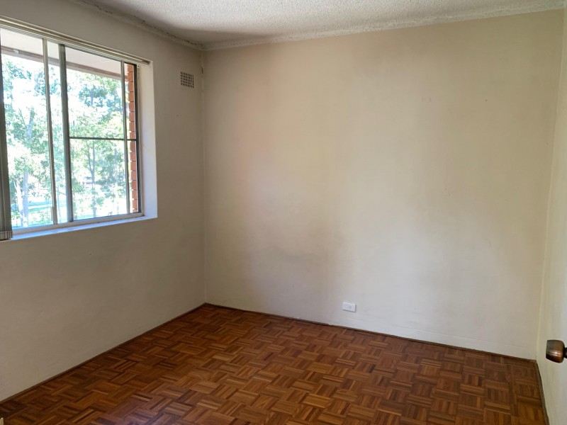 8/52 Lane Street, Wentworthville NSW 2145
