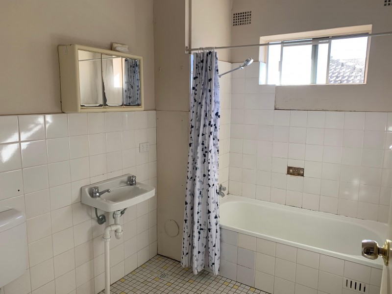 8/52 Lane Street, Wentworthville NSW 2145