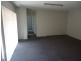 4/52 Lane Street, Wentworthville NSW 2145