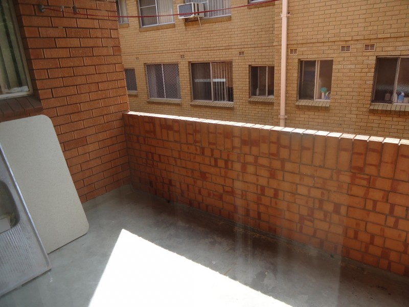 4/52 Lane Street, Wentworthville NSW 2145