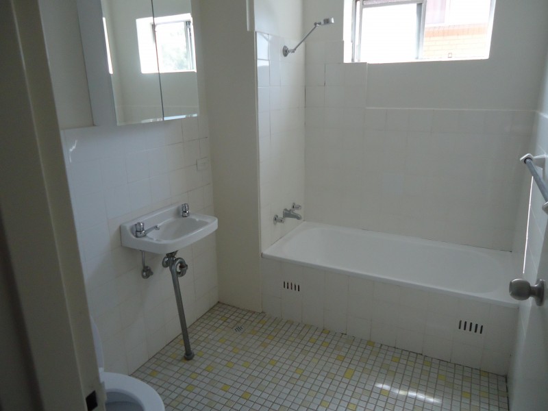 4/52 Lane Street, Wentworthville NSW 2145