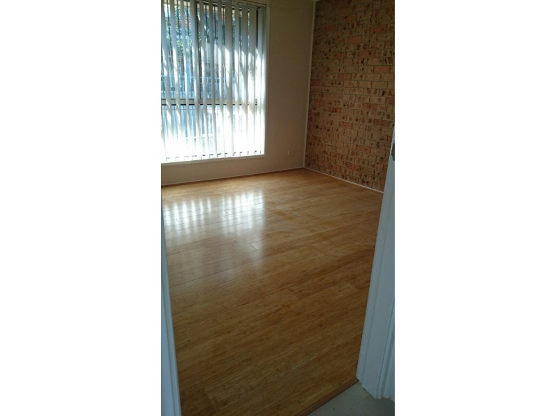 1/158 Station Street, Wentworthville NSW 2145