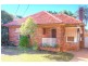 17a Bridge Road, Westmead NSW 2145