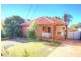 17a Bridge Road, Westmead NSW 2145