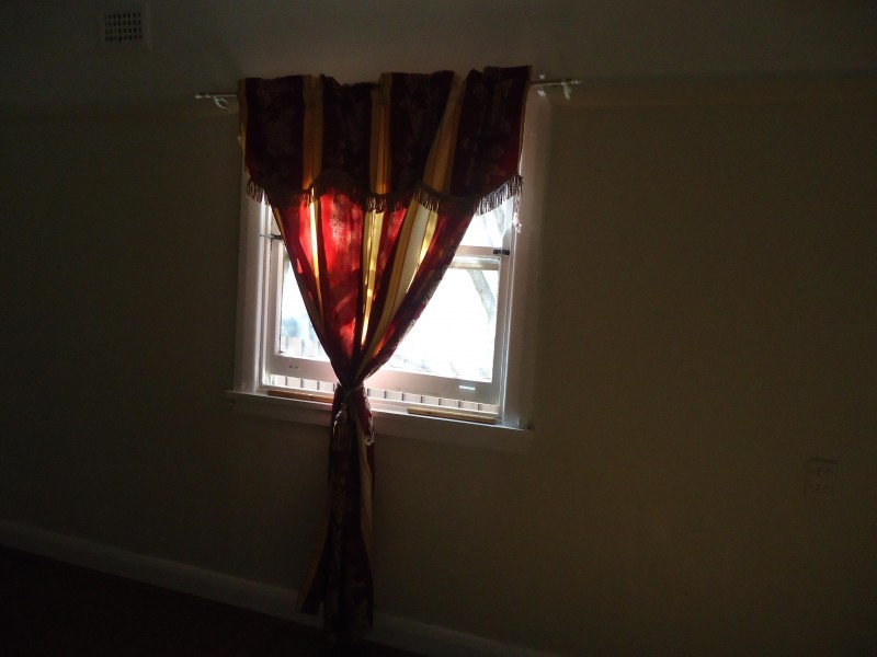 3/19 Targo Road, Girraween NSW 2145