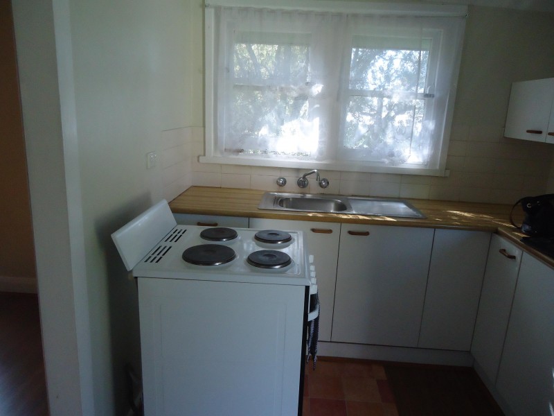 3/19 Targo Road, Girraween NSW 2145