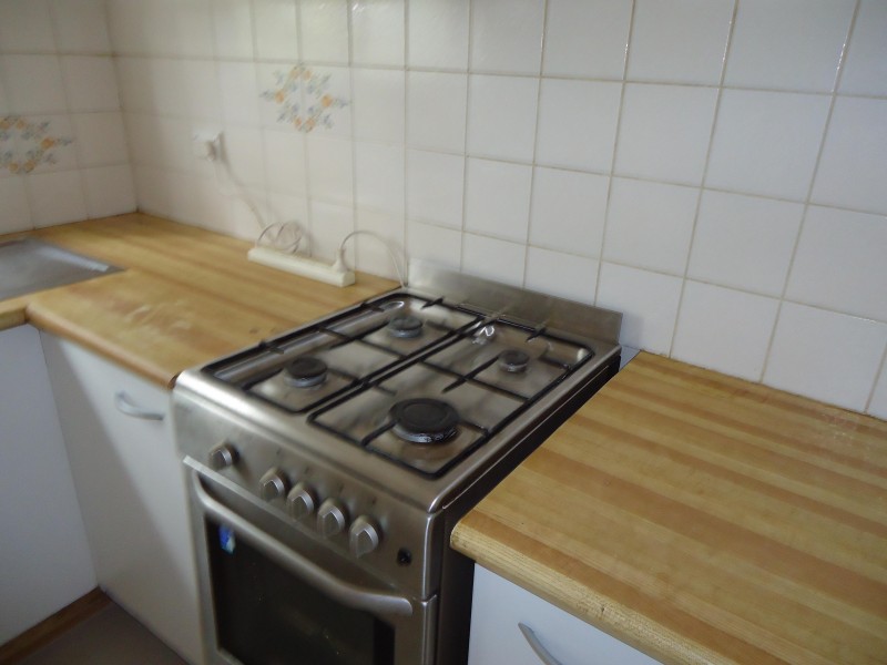 2/191 Hawkesbury Road, Westmead NSW 2145