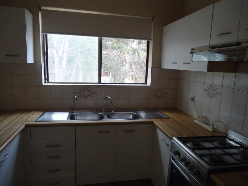 2/191 Hawkesbury Road, Westmead NSW 2145