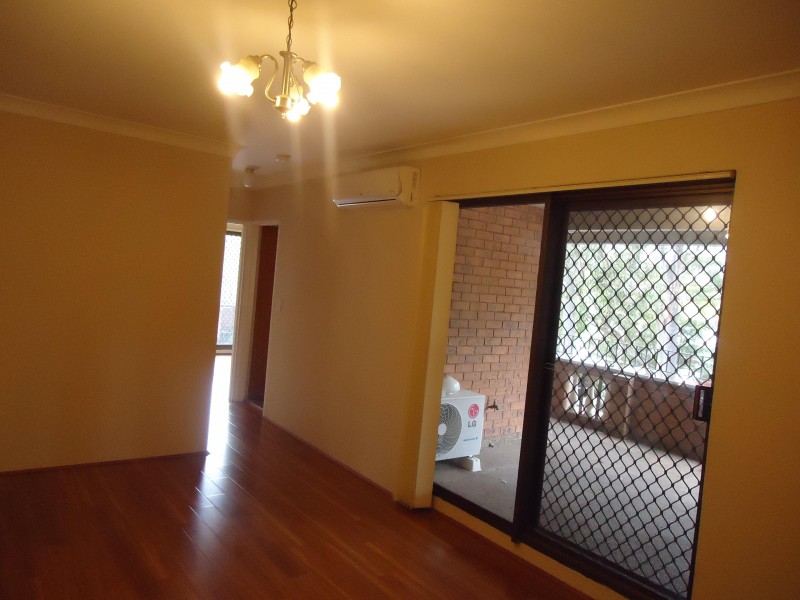 2/191 Hawkesbury Road, Westmead NSW 2145