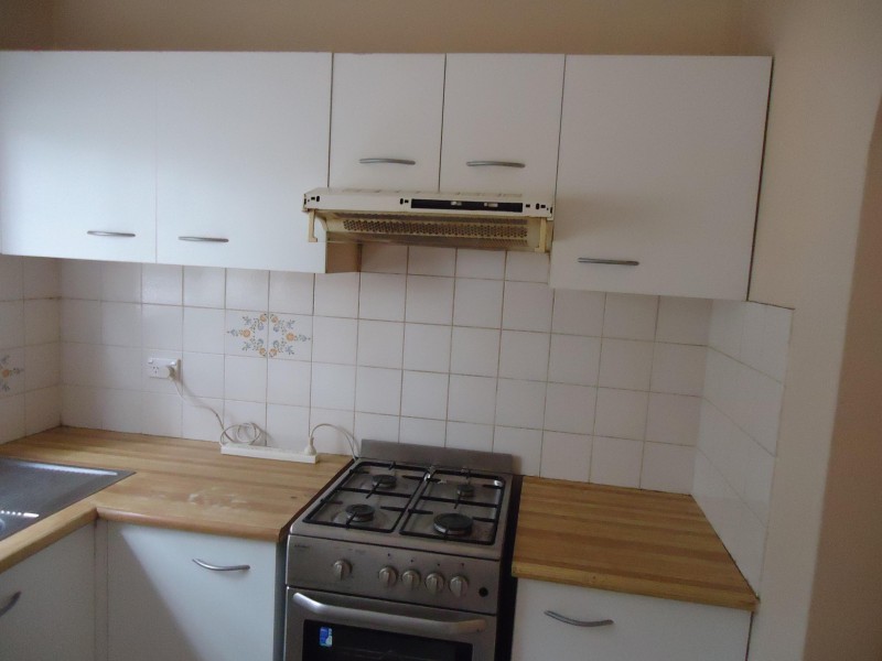 2/191 Hawkesbury Road, Westmead NSW 2145