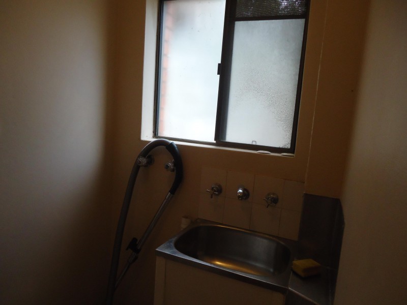 2/191 Hawkesbury Road, Westmead NSW 2145